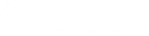 Inensia Digital Industry Services