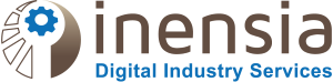 Inensia Digital Industry Services