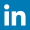 Inensia on linkedin