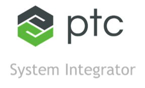 PTC