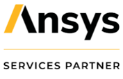 ANSYS