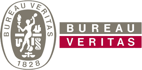 Bureau Veritas