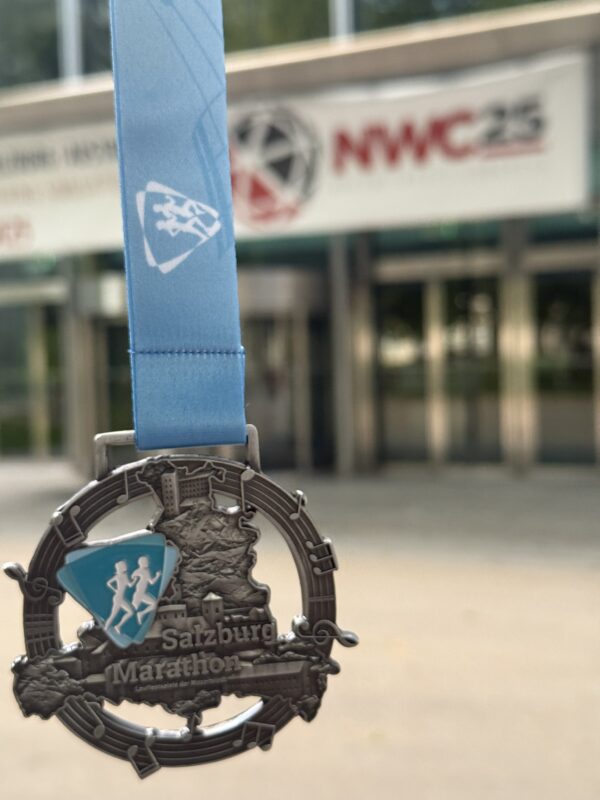 Medal_NAFEMS