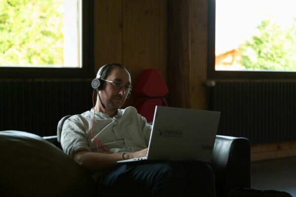 FR - Coworking September 2026