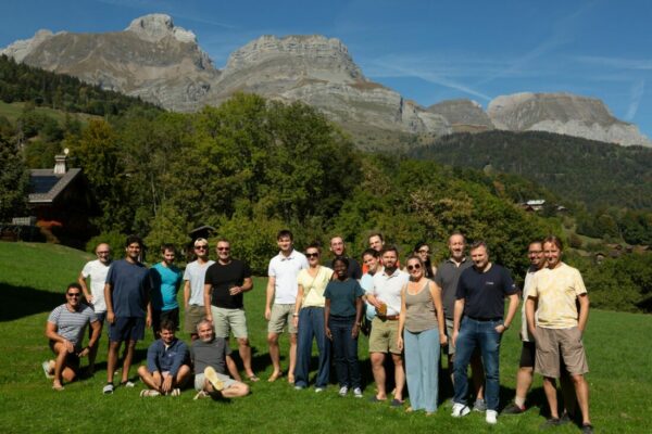 Attachment Details  Team photo Mont Blanc