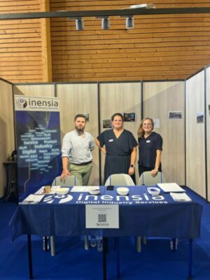 inensia-team-at-UTT