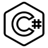 Senior Full-Stack C# Developer