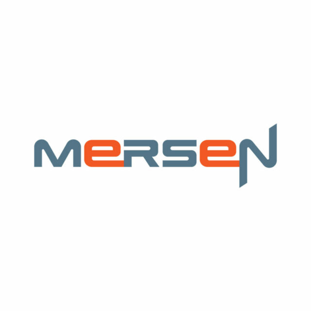 Mersen: Global Expert in Electrical Power and Advanced Materials