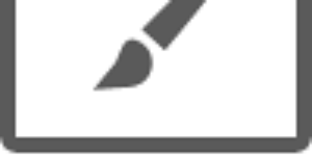 Front-End JavaScript Developer
