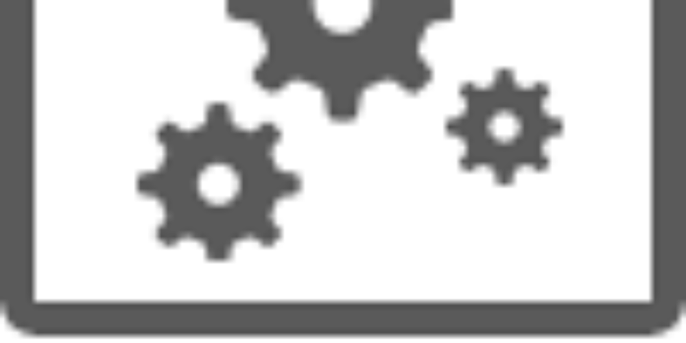 Full Stack PLM Developer