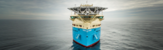 DAMEN | International shipyard group based in Netherland