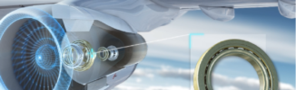 Safran | Key player in propulsion systems for aerospace sector