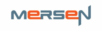 Mersen | Global Expert in Electrical Power and Advanced Materials