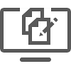 Junior Business Analyst – Bulgaria, France, Germany