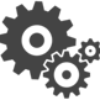 PLM/MES Consultant – France, Germany, USA
