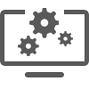 Junior Full Stack Developer – Bulgaria