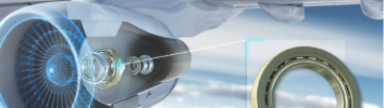 Safran | Key player in propulsion systems for aerospace sector
