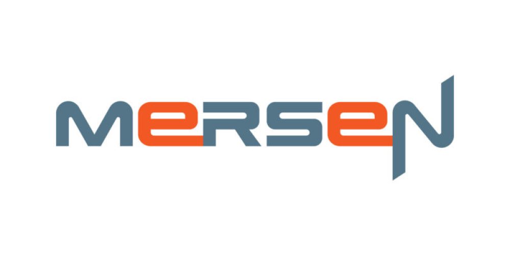 Mersen | Global Expert in Electrical Power and Advanced Materials