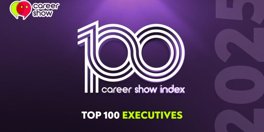 Gilbert Delabrousse, Co-founder of Inensia, Named One of The Top Executives in Bulgaria