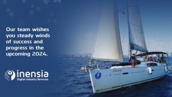 2023 Recap: A Look Back at the Year’s Achievements