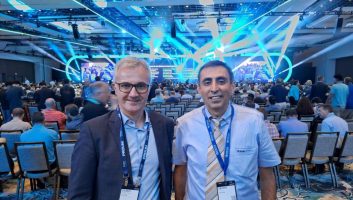 Inensia: Live From Siemens Realize LIVE Americas 2024