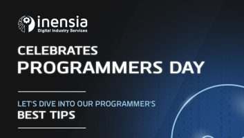 Happy International Programmer’s Day