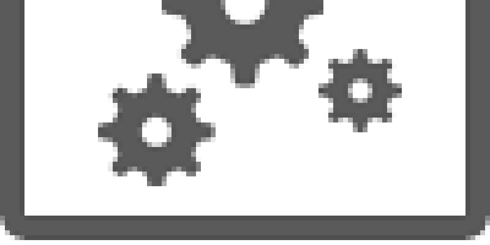 Junior Developer – Bulgaria