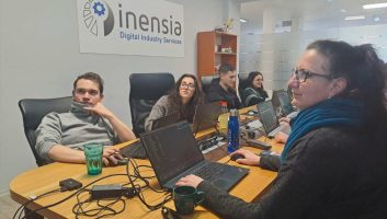 Day 2: PLM DevOps and Best Practices Training