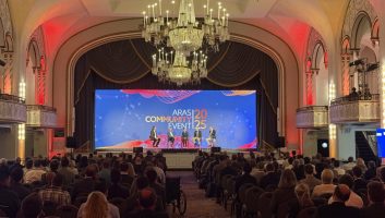 Inensia at ACE2025: Driving Innovation in AI, PLM, and Digital Threads