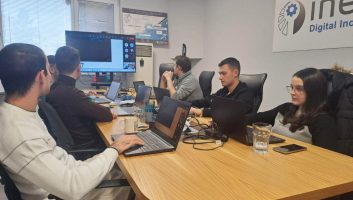 Day 3: PLM DevOps and Best Practices Training