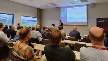 INENSIA Present 𝗜𝗻𝗻𝗼𝘃𝗮𝘁𝗼𝗿𝗣𝗦𝗗𝗲𝘃𝗢𝗽𝘀