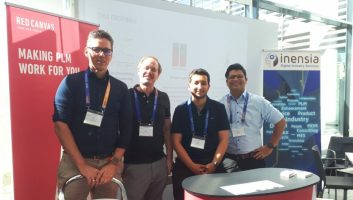 Reconnecting, Collaborating, and Innovating at Siemens PLM Connection 2025