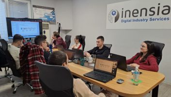 Day 1: PLM DevOps and Best Practices Training