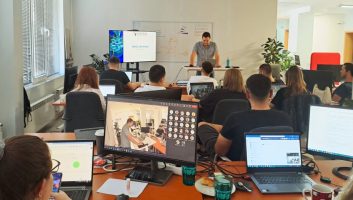 Inensia SQL Workshop