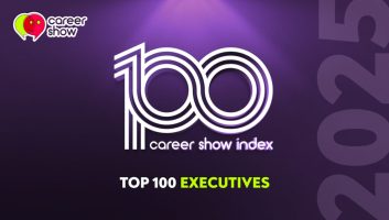 Gilbert Delabrousse, Co-founder of Inensia, Named One of The Top Executives in Bulgaria