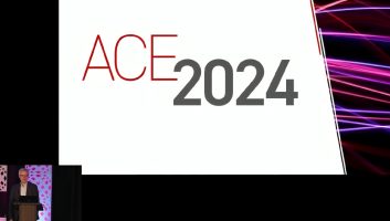 Inensia presents: New PoC in Aras Innovator PLM with OpenAI Integration