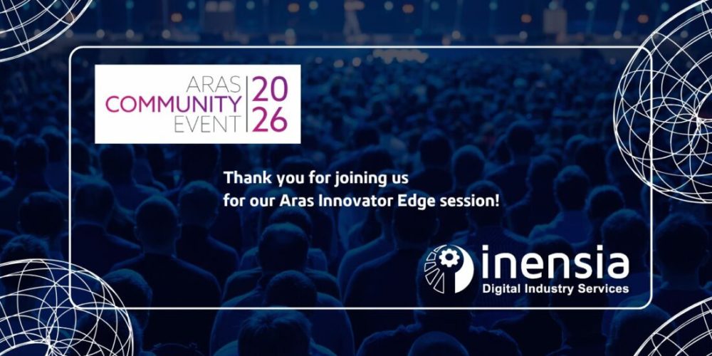 Accelerating Digital Manufacturing: Key Takeaways from ACE 2026