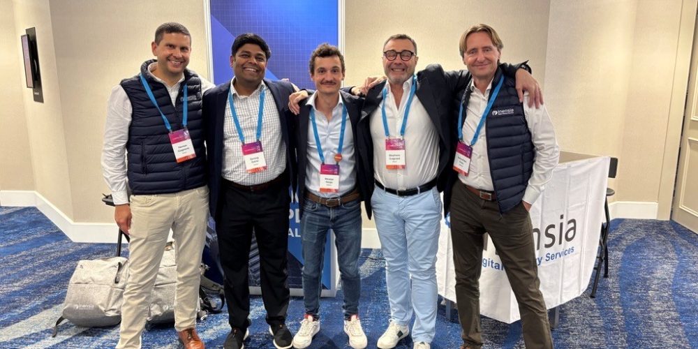 ACE 2026: Shaping the Future of PLM & Digital Transformation