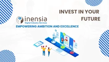 Structured Career Advising: How We Grow at Inensia