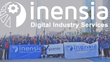 Inensia: Building More Than Just Solutions – Building Teams