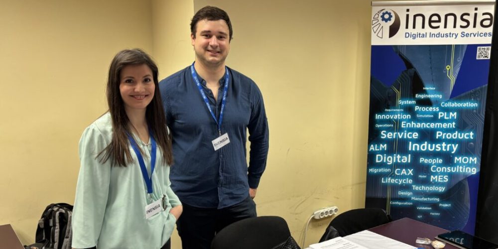 Where Ambition Meets Opportunity: Join Us at Unibit Career Event!