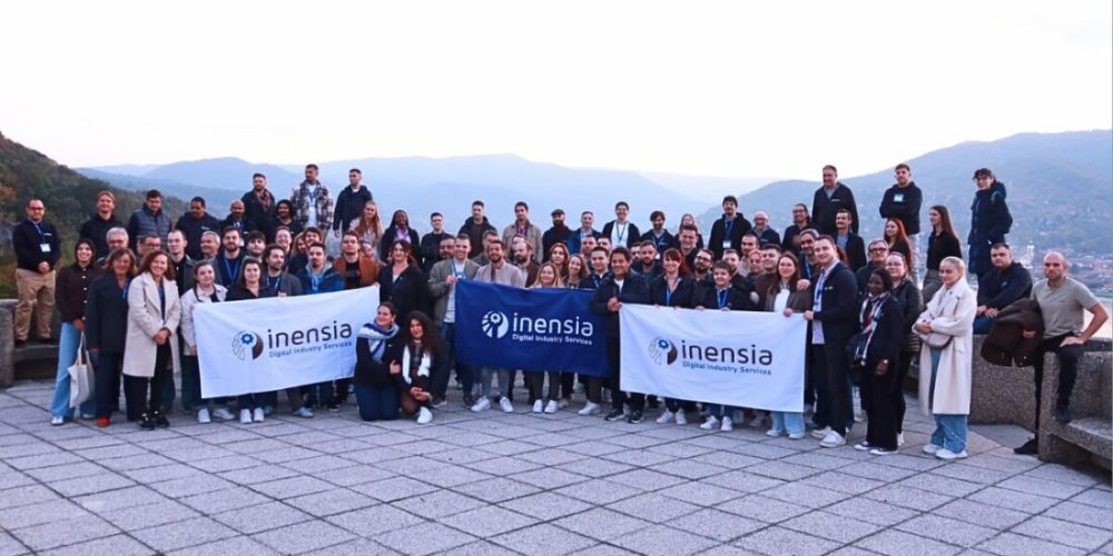 𝗚𝗹𝗼𝗯𝗮𝗹 𝗧𝗲𝗮𝗺𝗯𝘂𝗶𝗹𝗱𝗶𝗻𝗴 𝗪𝗲𝗲𝗸 𝗶𝗻 𝗛𝘂𝗻𝗴𝗮𝗿𝘆: 𝗕𝘂𝗶𝗹𝗱𝗶𝗻𝗴 𝗖𝗼𝗻𝗻𝗲𝗰𝘁𝗶𝗼𝗻𝘀 𝗕𝗲𝘆𝗼𝗻𝗱 𝗕𝗼𝗿𝗱𝗲𝗿𝘀