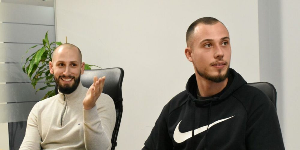 Beyond Workshops: Interactive Corporate Social Responsibility