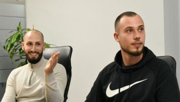 Beyond Workshops: Interactive Corporate Social Responsibility