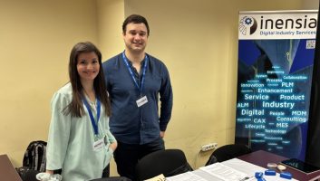 Where Ambition Meets Opportunity: Join Us at Unibit Career Event!