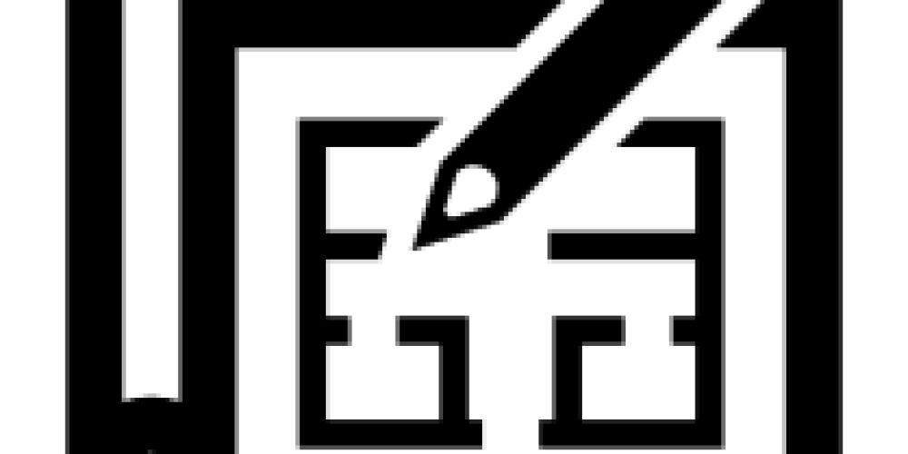 PLM Solution Architect – Germany
