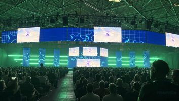 Siemens Realize Live Europe in Amsterdam – Key Takeaways