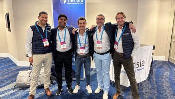 ACE 2026: Shaping the Future of PLM & Digital Transformation