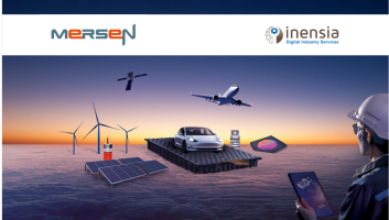 Driving Global Collaboration: Mersen’s PLM Expansion in Asia with Inensia
