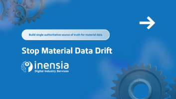 Inensia Granta Plug-in for SOLIDWORKS: Connect CAD and Simulation Materials